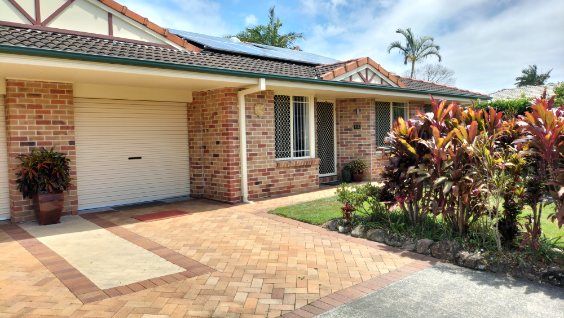 14/414 Pine Ridge Road, Coombabah QLD 4216, Image 0