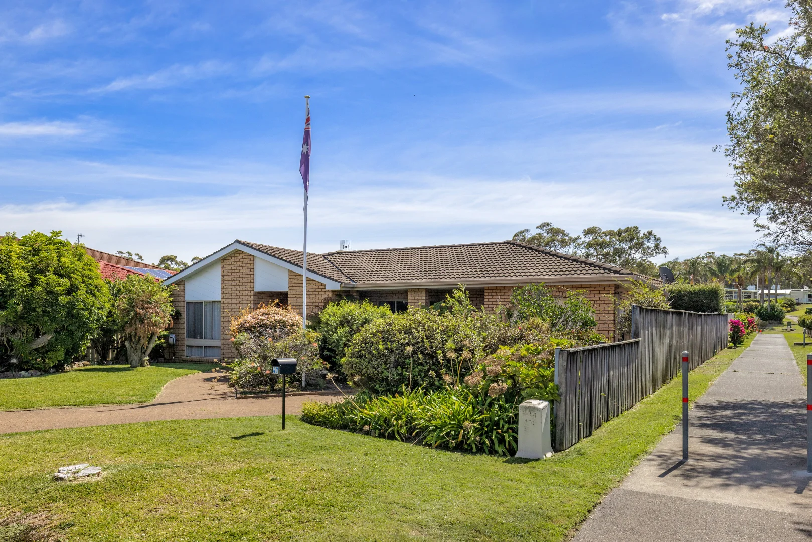 Additional image 20 of 47 Shoreline Drive, Fingal Bay NSW 2315
