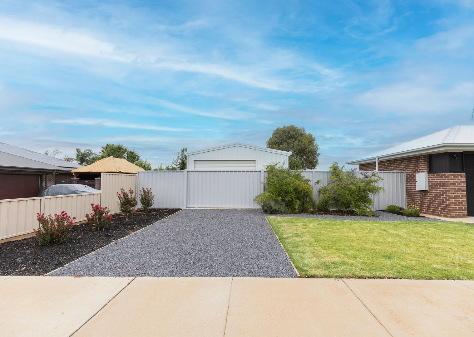 Additional image 20 of 23 Boobialla Drive, Swan Hill VIC 3585
