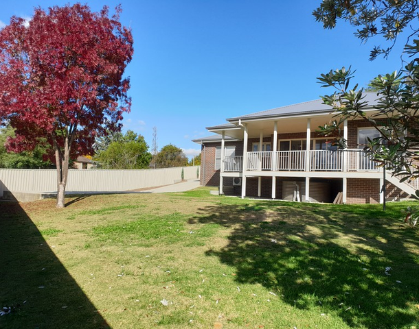10A Priestley Street, Mittagong NSW 2575