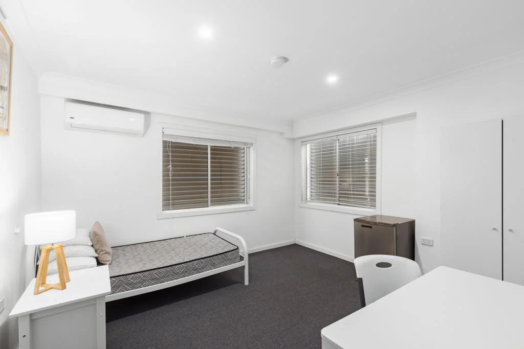 Additional image 11 of 264 Old Prospect Road, Greystanes NSW 2145