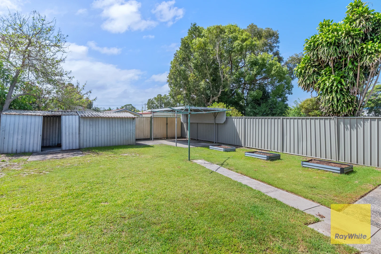 Additional image 10 of 55 Veron Road, Umina Beach NSW 2257