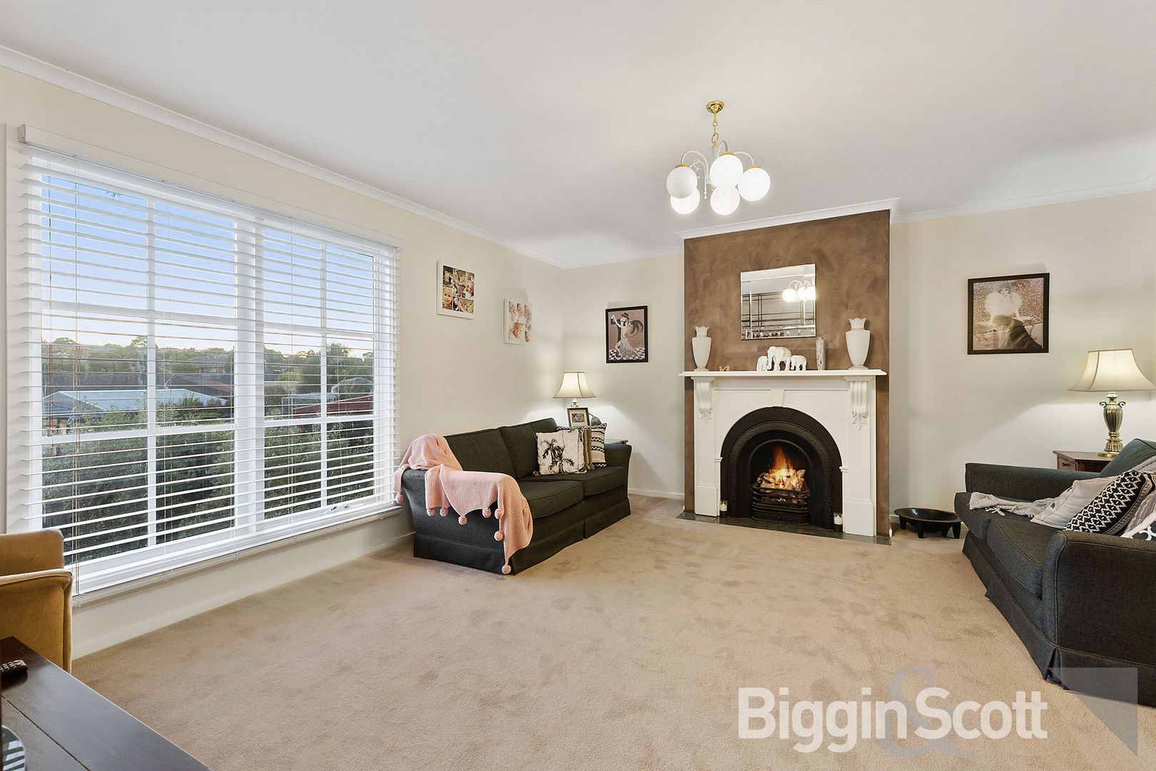 4 Exell Drive, Dandenong North VIC 3175, Image 2