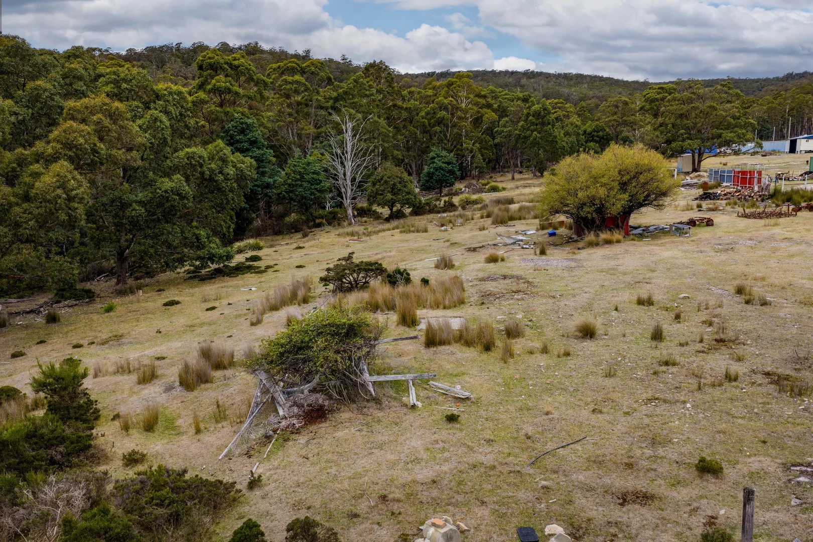 Additional image 5 of 22 Walter Street, Rossarden TAS 7213