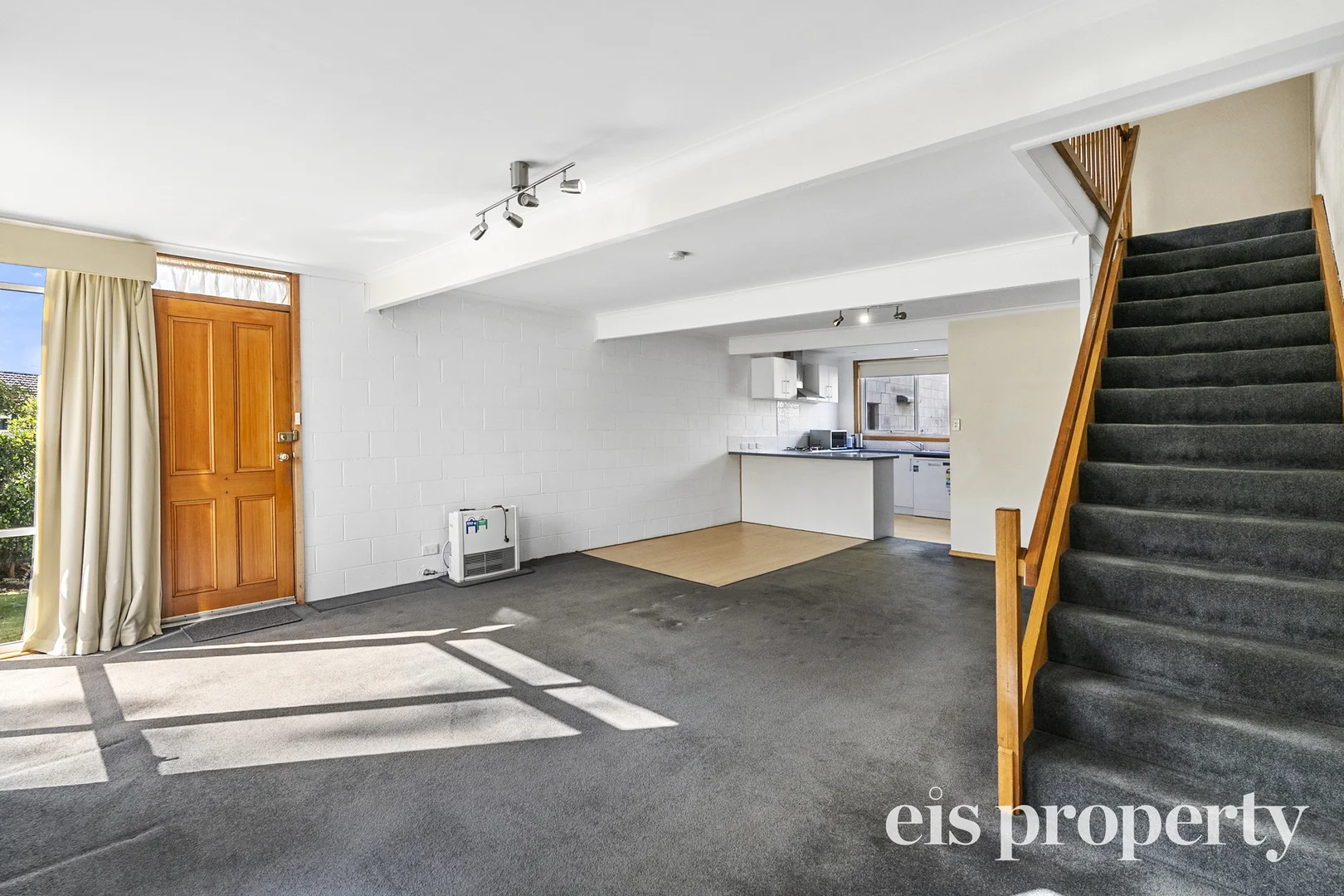 Additional image 5 of 2/64 Crystal Downs Drive, Blackmans Bay TAS 7052