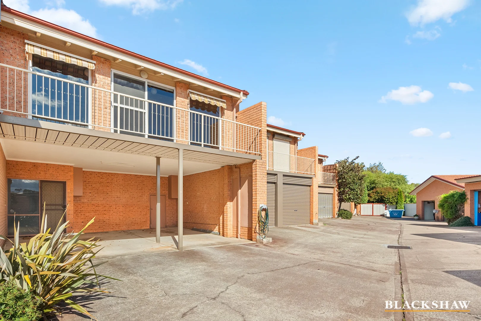 Additional image 24 of 5/14 Ford Street, Queanbeyan NSW 2620