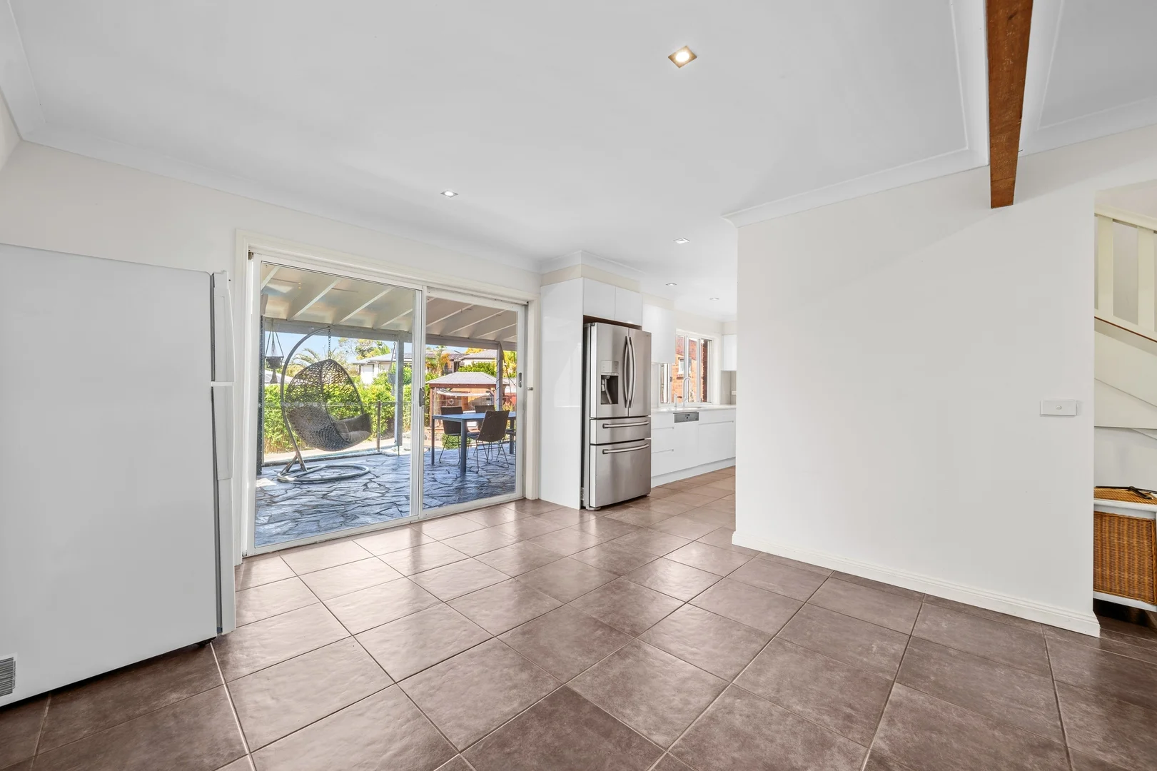 Additional image 11 of 9 Penamber Court, Benowa QLD 4217