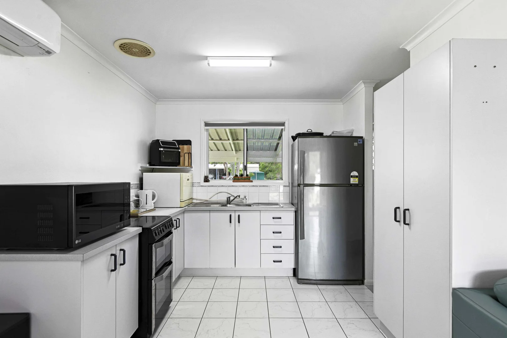 Additional image 20 of 48 Green Acres Road, Dundowran QLD 4655