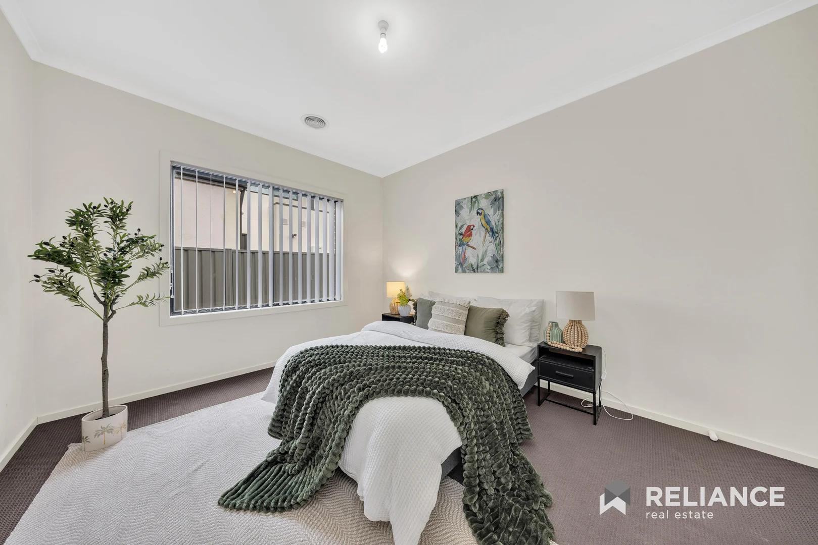 Additional image 12 of 21 Pierbrook Avenue, Manor Lakes VIC 3024