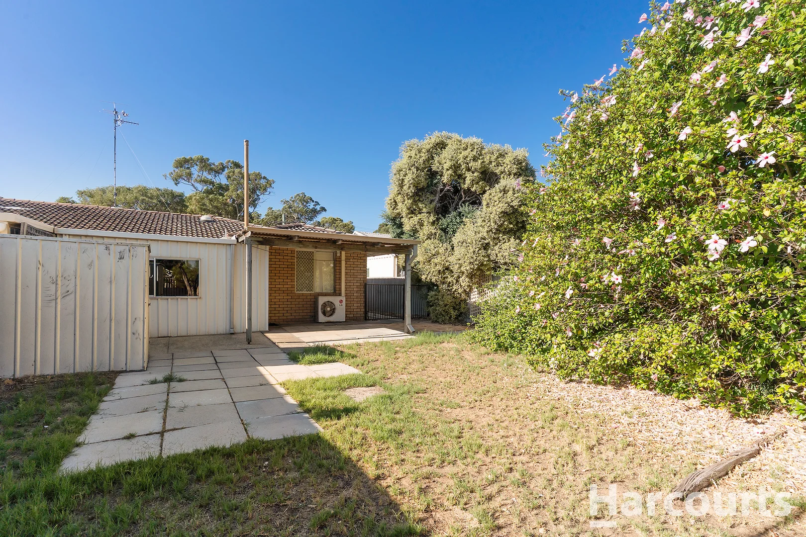 Additional image 14 of 1/19 Cygni Street, Mandurah WA 6210