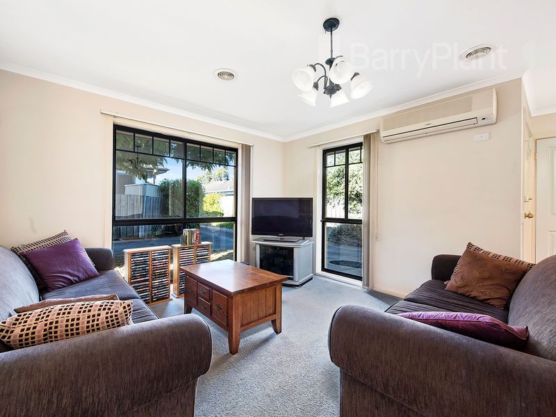 2/450 Boronia Road, Wantirna South VIC 3152, Image 1