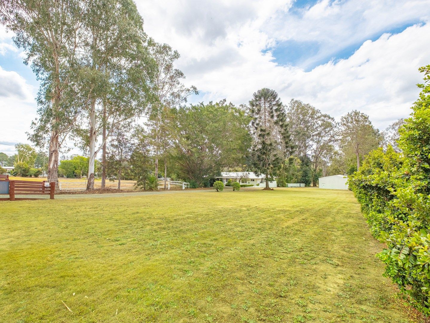 25 Tandur Road, Kybong QLD 4570, Image 0