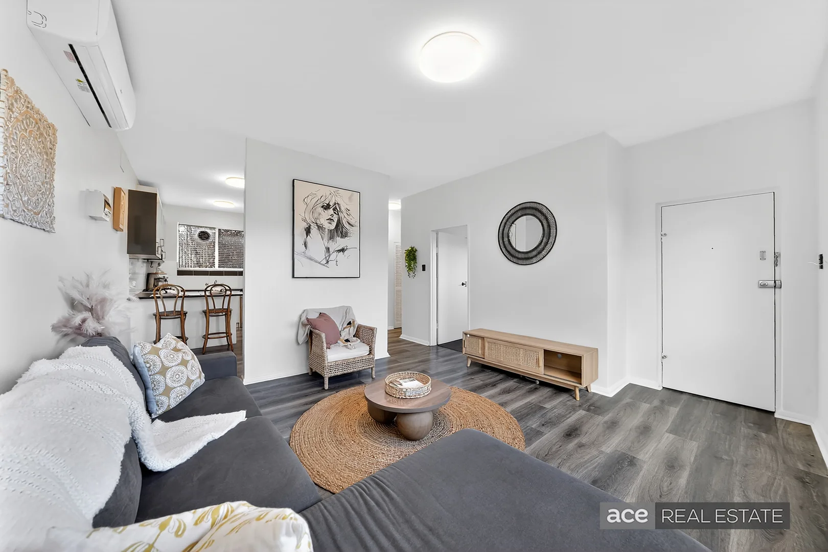 Additional image 8 of 1/20 Hancock Street, Altona VIC 3018