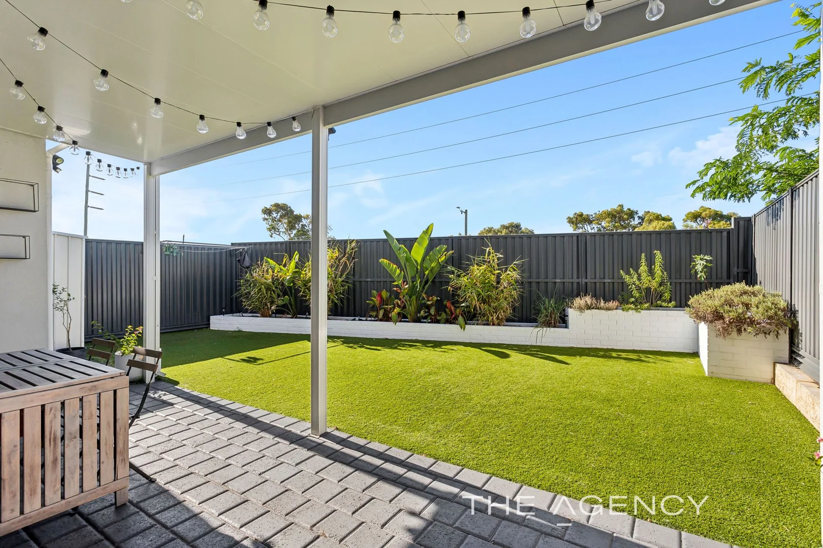 Additional image 20 of 20 Emily Loop, Madeley WA 6065