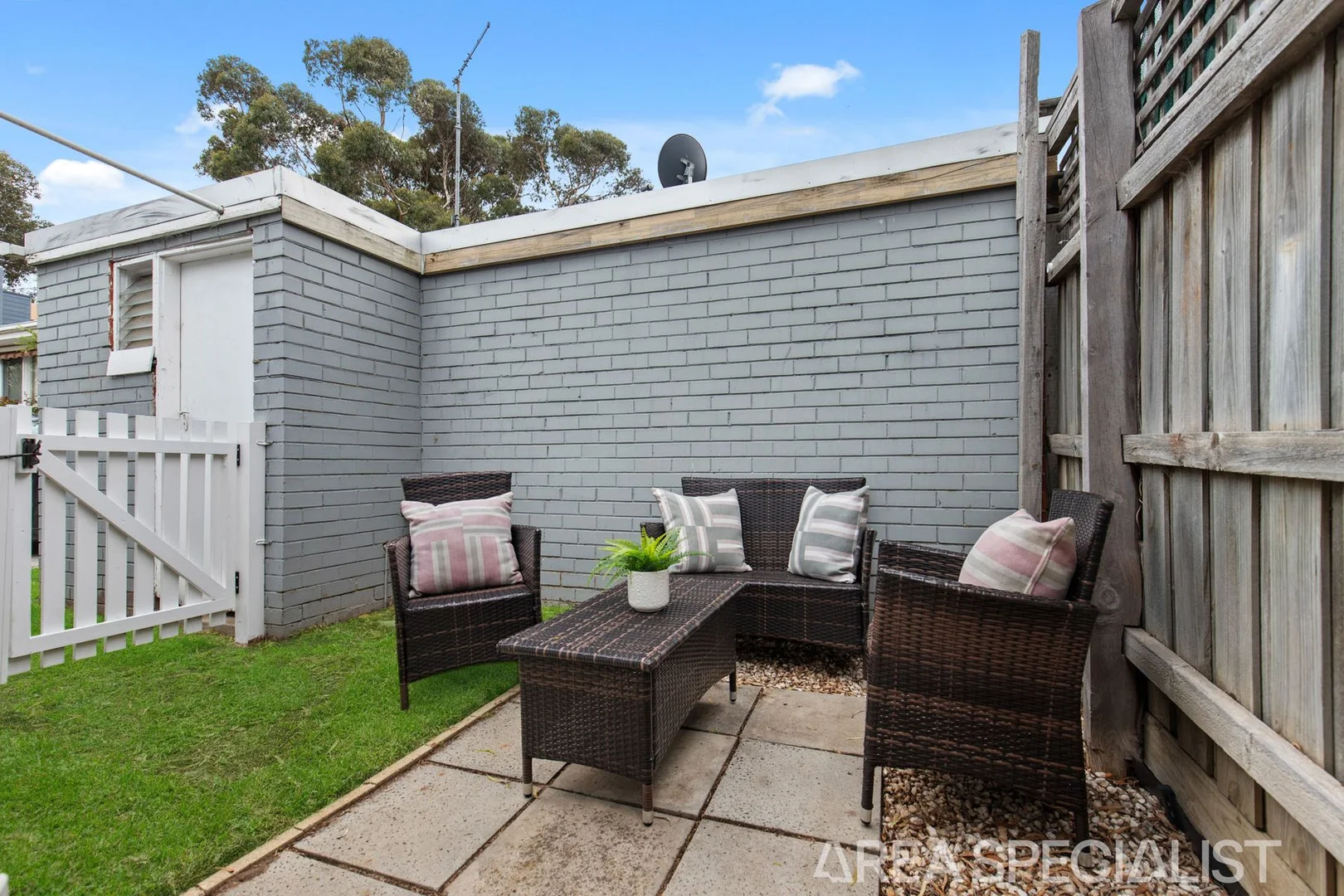 Additional image 13 of 5/24 Bath Street, Mornington VIC 3931