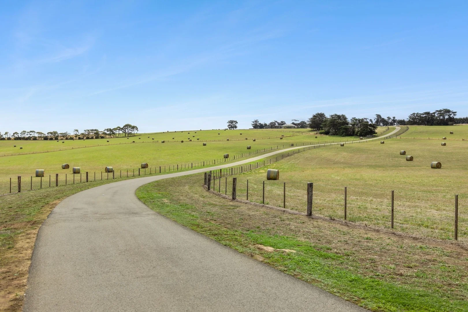 Additional image 6 of 80 Devon Road, Barrabool VIC 3221