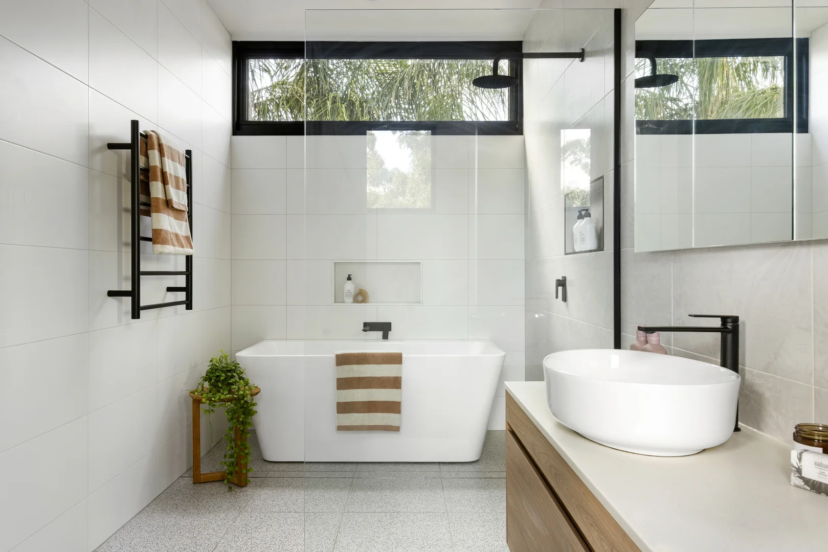 Additional image 16 of 86 Wells Road, Beaumaris VIC 3193