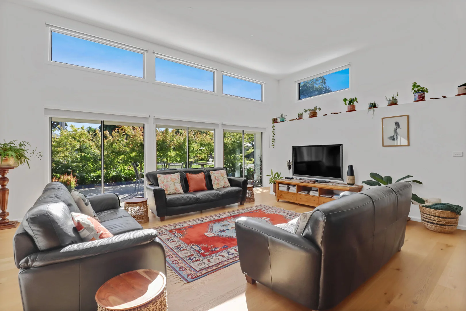 Additional image 7 of 516 St Michaels Street, Deniliquin NSW 2710