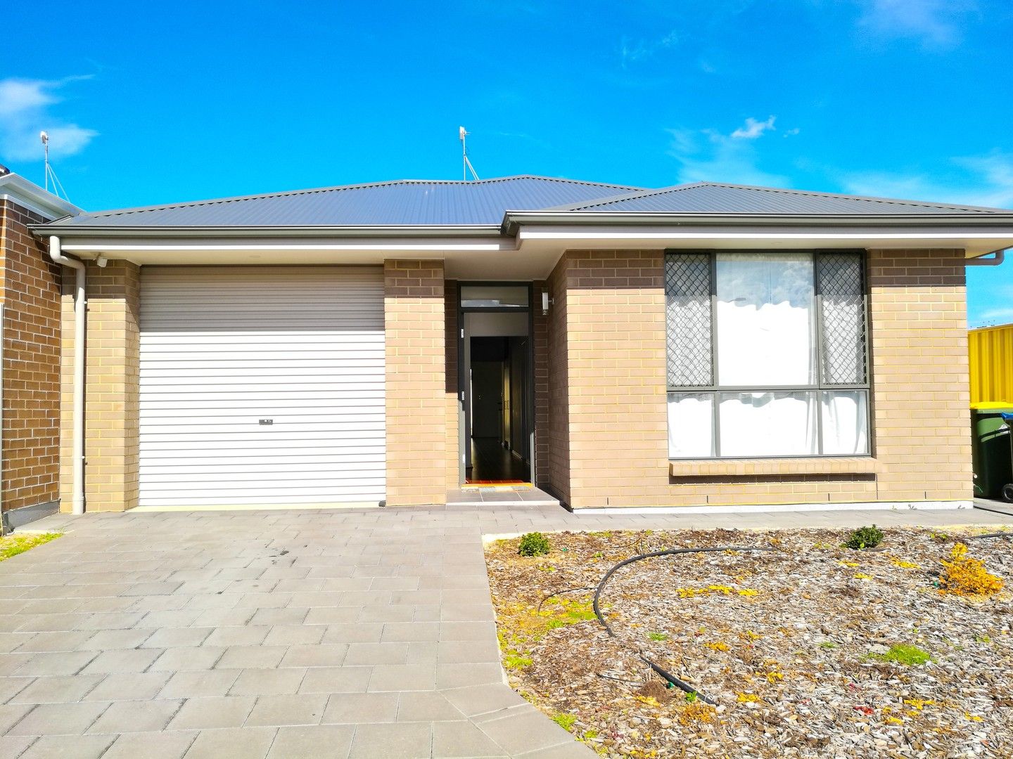 3 bedrooms House in 9 Capezzone Court NEWTON SA, 5074