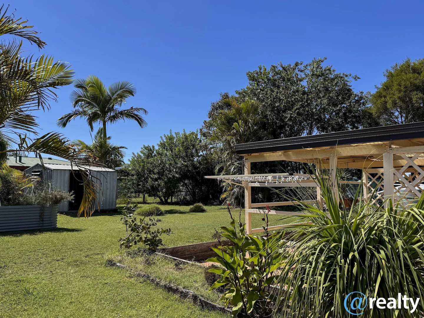 Additional image 30 of 126 Gore Street, Murgon QLD 4605