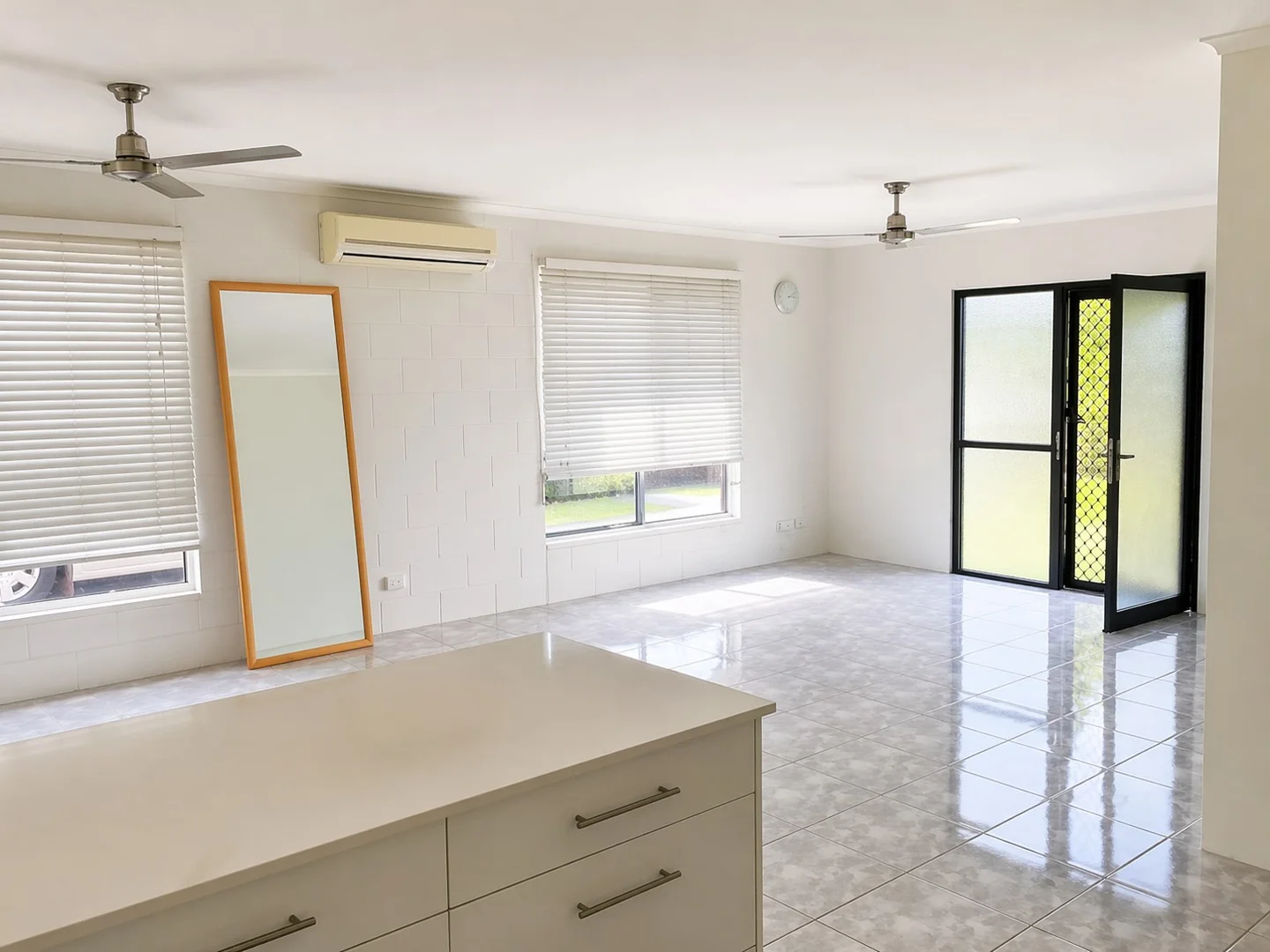 Additional image 3 of 5 Buckland Court, Moulden NT 0830