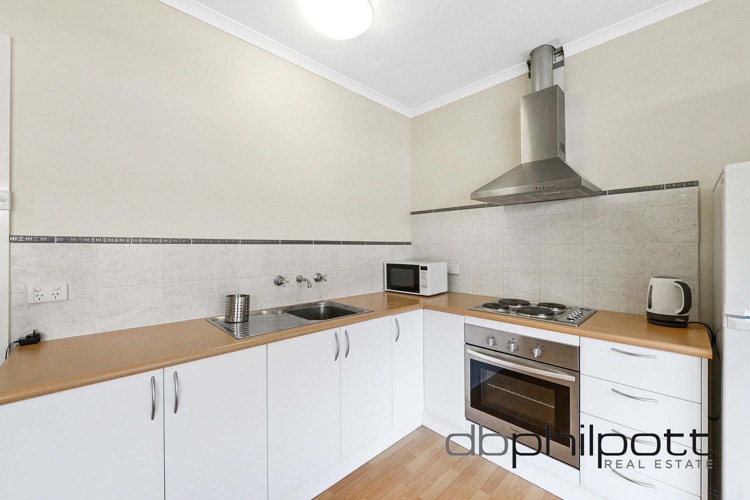 1-4/12 Guilford Avenue, Prospect SA 5082, Image 2