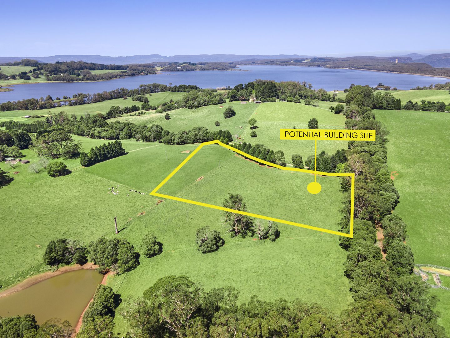 209 Clearys Lane, Wildes Meadow NSW 2577, Image 1