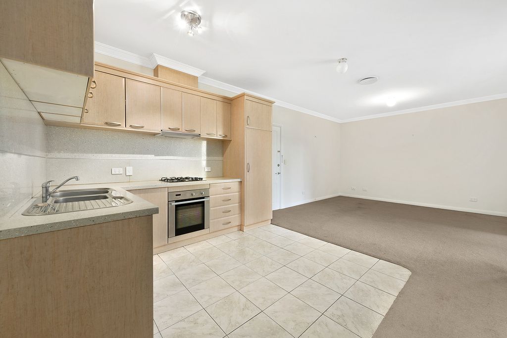 Units 11, 12, 15 / 34- 54 Humphrey Street, New Norfolk TAS 7140, Image 0