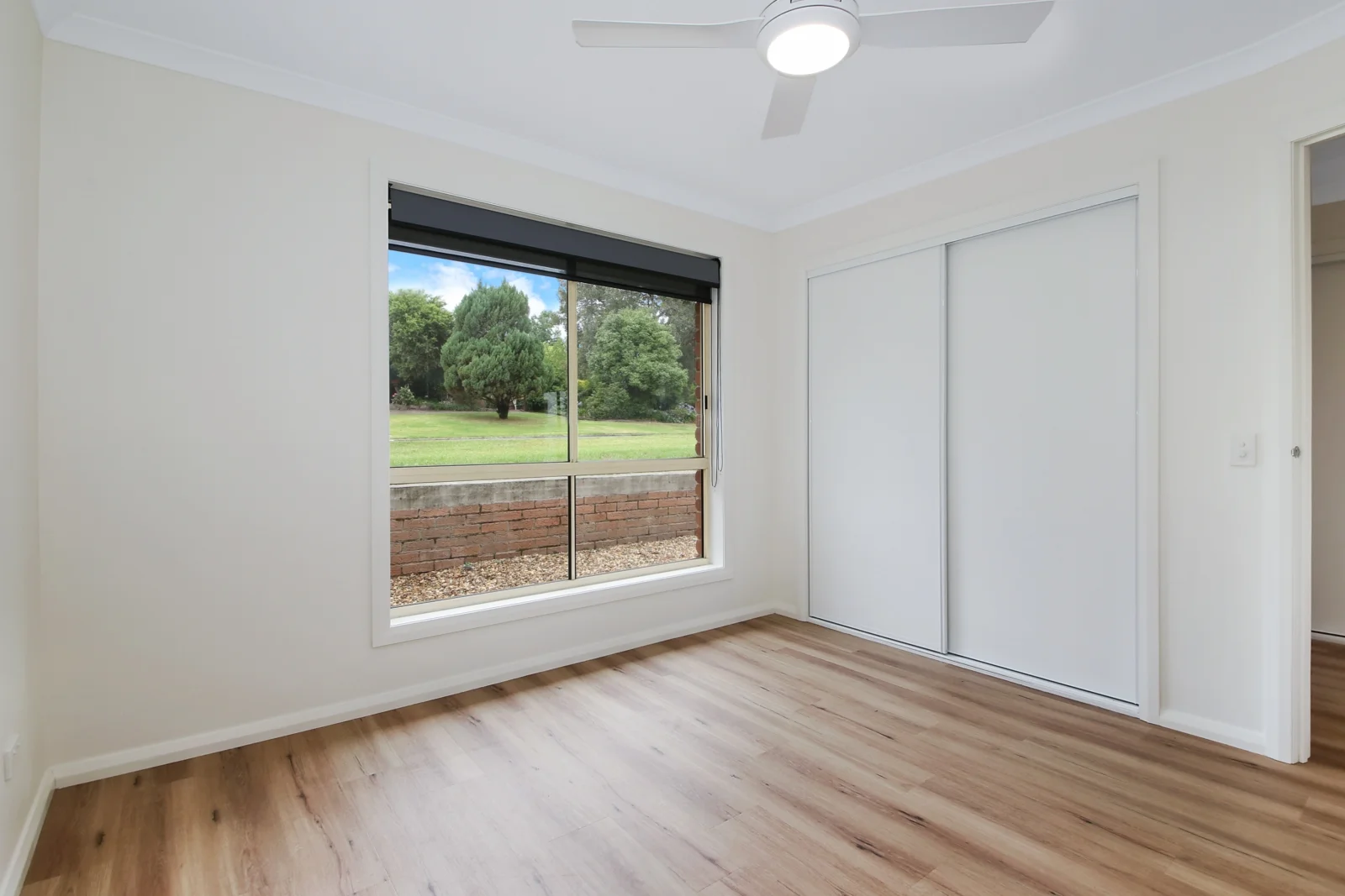 Additional image 5 of 31 Baranbale Way, Springdale Heights NSW 2641