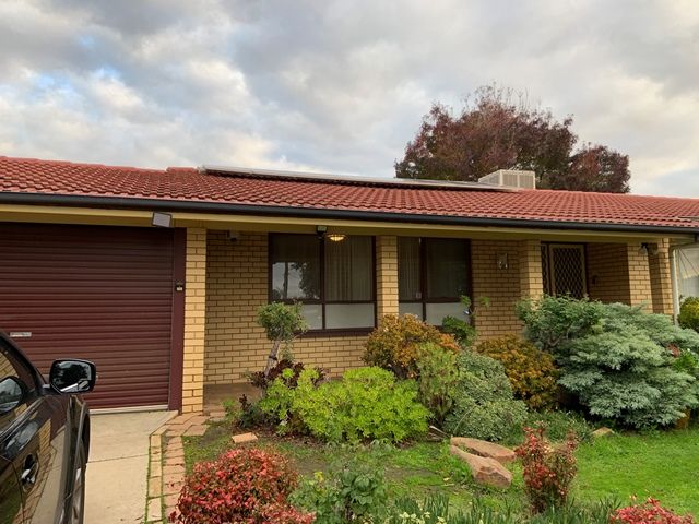 4 Ozone Court Paradise SA 5075 House For Rent $450 Domain