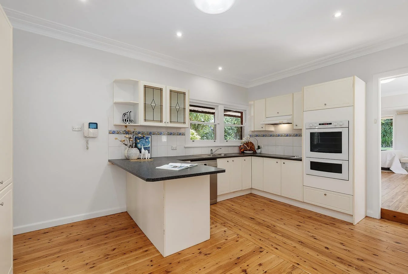 Additional image 2 of 57 Hyacinth Street, Asquith NSW 2077