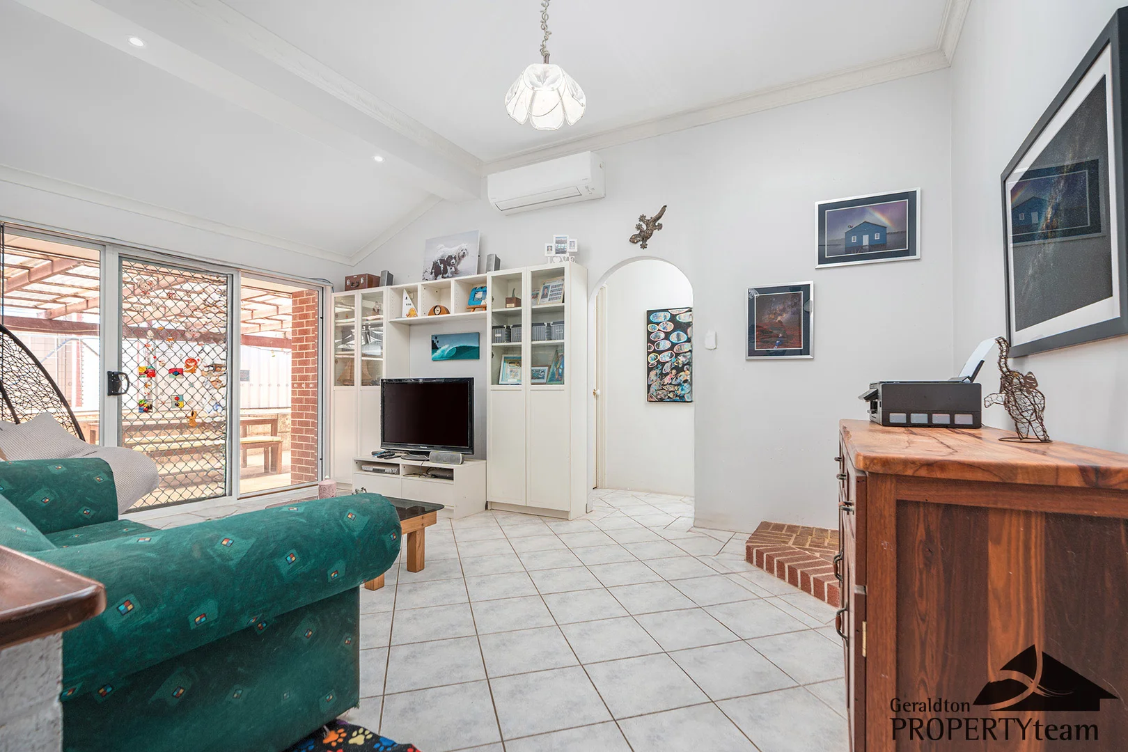 Additional image 5 of 6 Hosken St, Bluff Point WA 6530