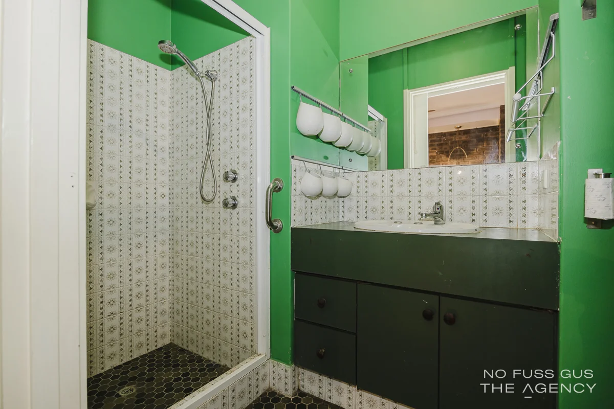 Additional image 7 of 39 Wirilda Crescent, Greenwood WA 6024