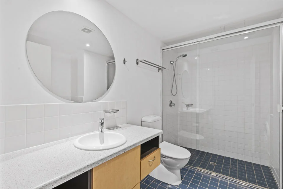 Additional image 7 of 191/139 Commercial Road, Teneriffe QLD 4005