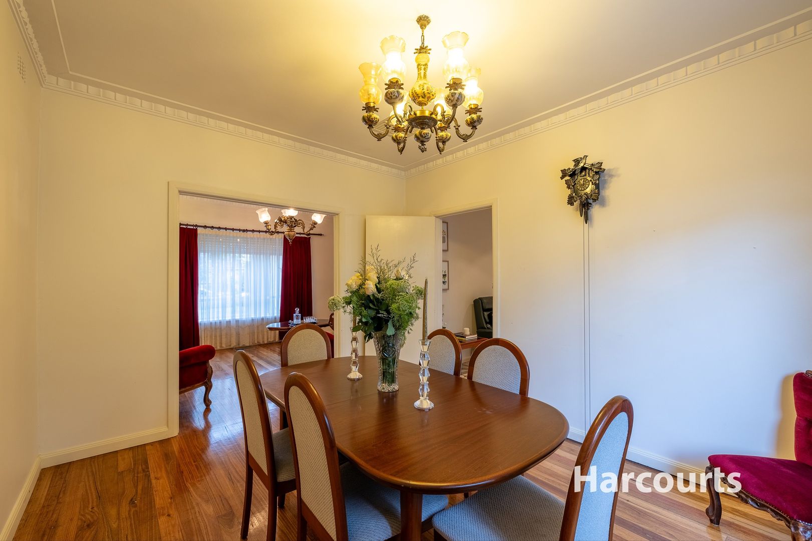 29 Robinson Street, Clayton VIC 3168, Image 2