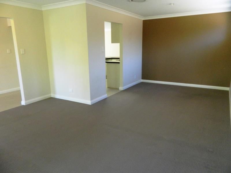 6B Sussex Court, Port Macquarie NSW 2444, Image 2