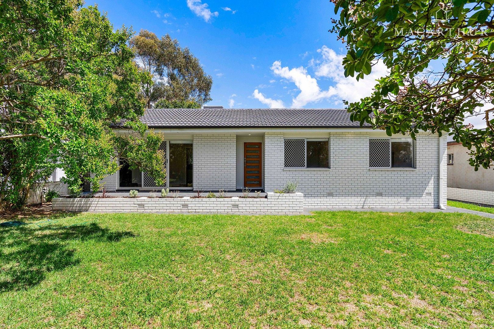 30 Macarthur Street, Ashmont NSW 2650, Image 2