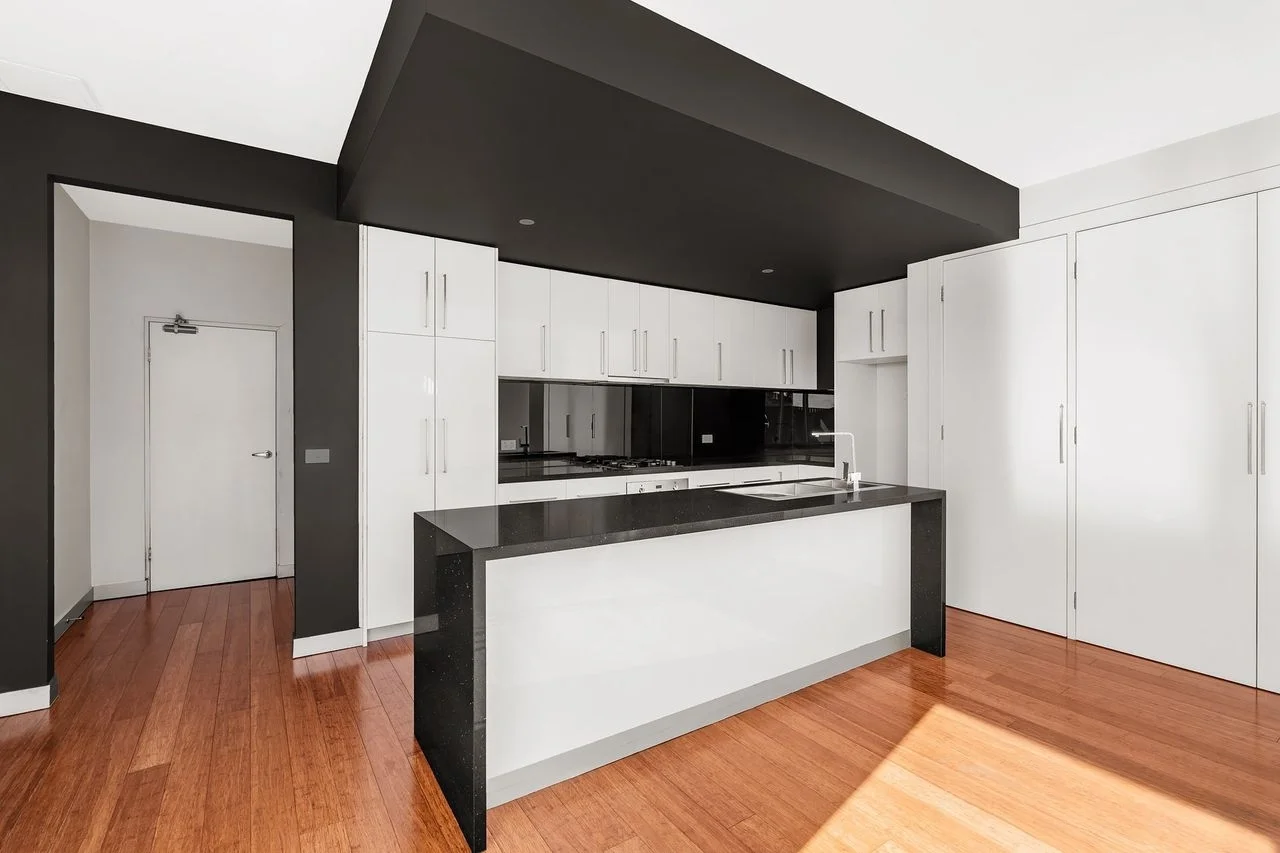 3/53 John Street, Templestowe Lower VIC 3107