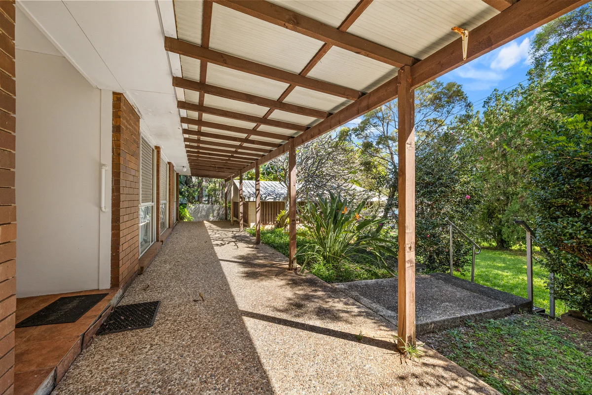 Additional image 19 of 24 Laurette Avenue, Thornlands QLD 4164