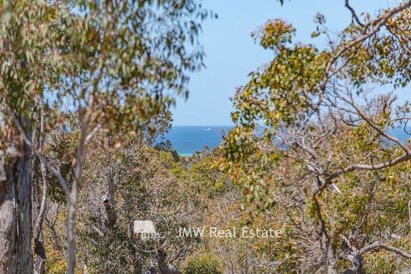 Lot 100 Rocky Place, Quedjinup WA 6281, Image 1