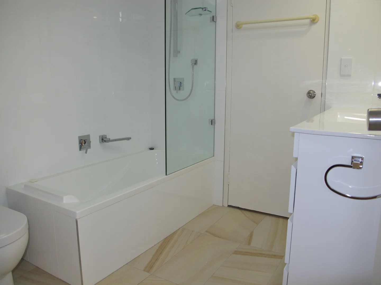 Additional image 7 of 1014/73 Victoria Street, Potts Point NSW 2011