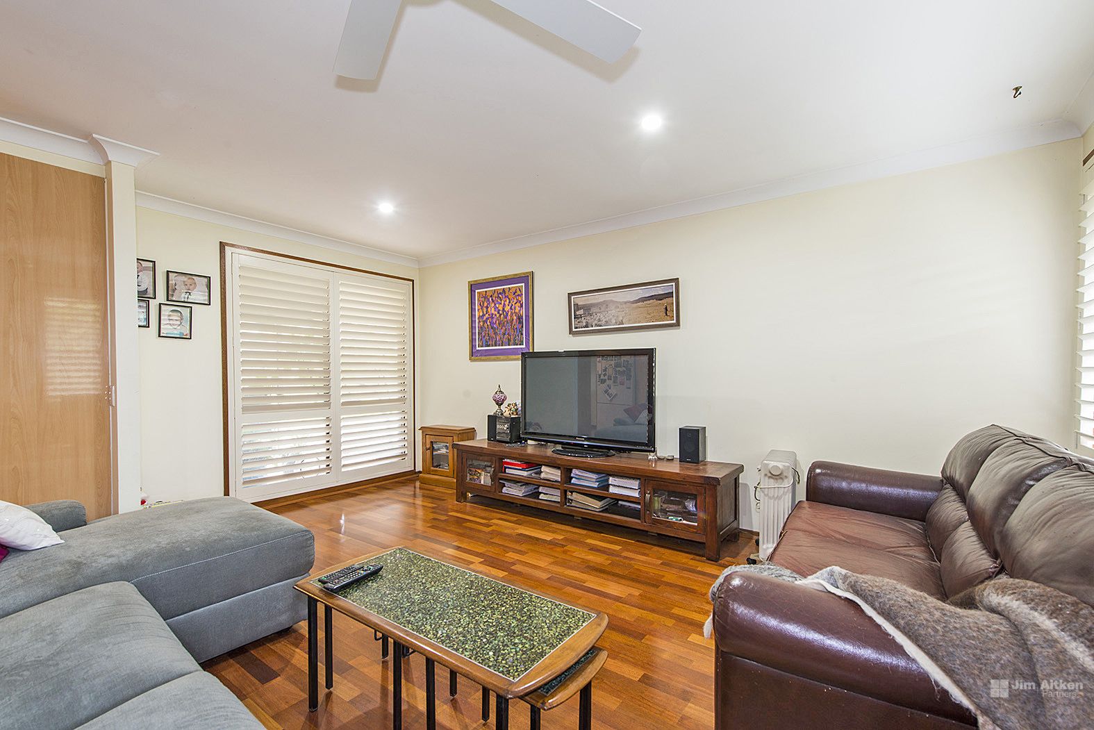 6 Walton Place, Emu Plains NSW 2750, Image 1