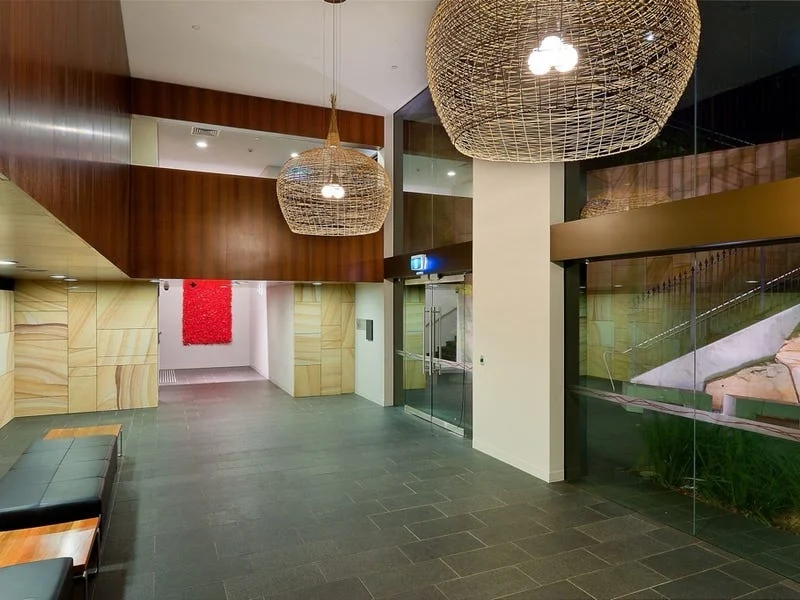 Additional image 5 of 2/15 Bowman Street, Pyrmont NSW 2009