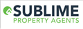 Sublime Property Agents