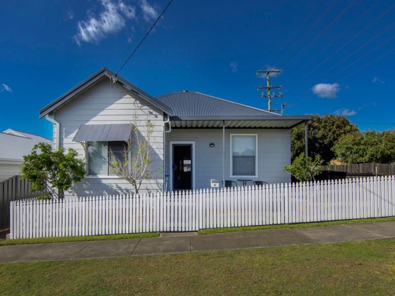 45 Tyrrell Street, Wallsend NSW 2287, Image 0