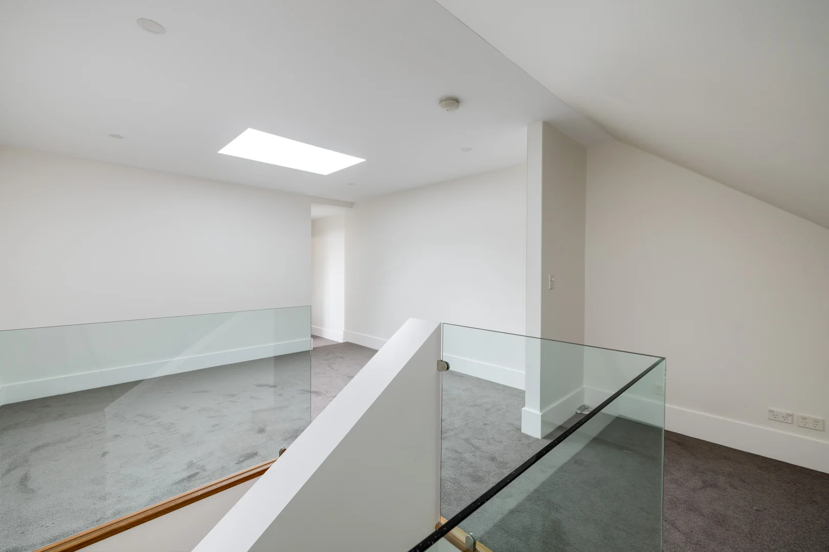 Additional image 11 of 134 Baptist Street, Redfern NSW 2016