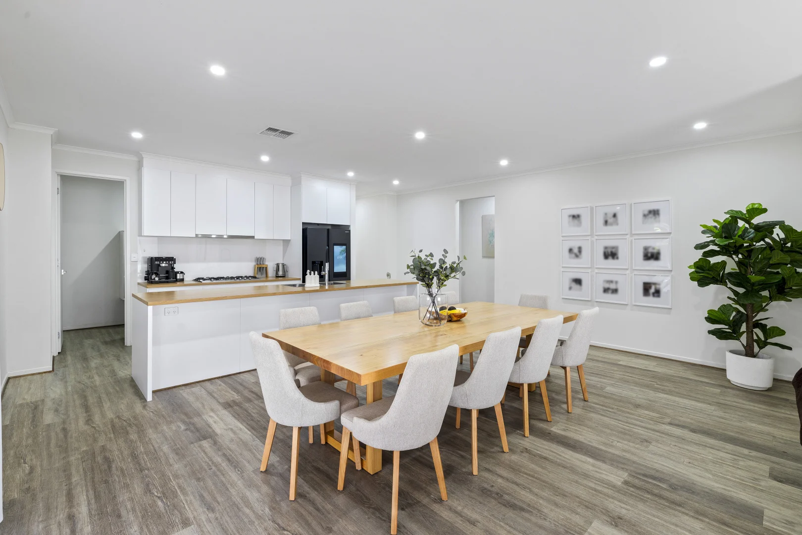 Additional image 9 of 78 Juniper Boulevard, Virginia SA 5120