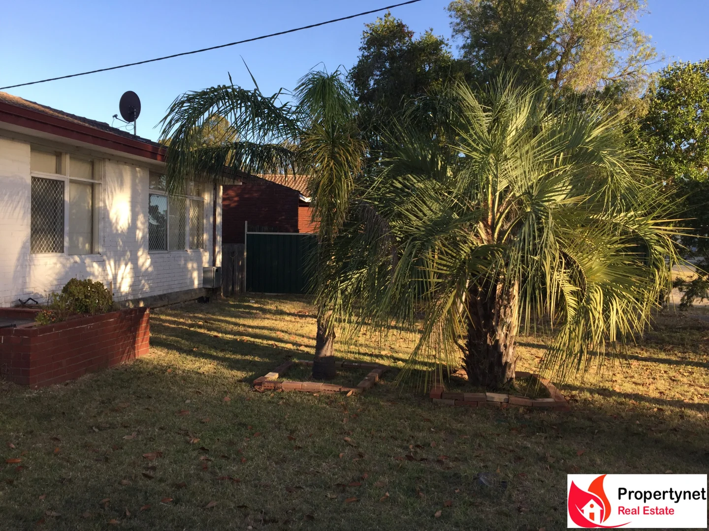 Additional image 3 of 96 James Street, Gosnells WA 6110