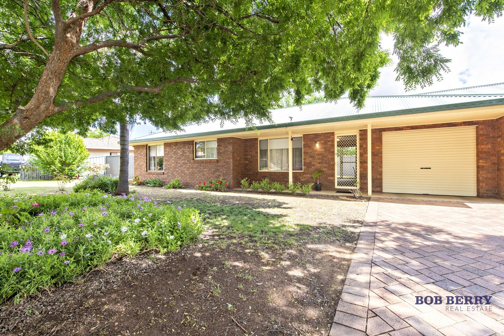 21 Davidson Drive, Dubbo NSW 2830, Image 0