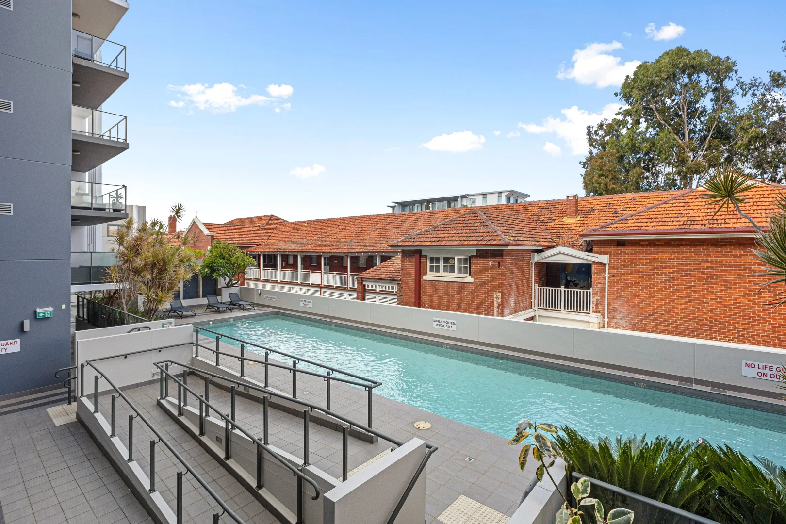 Additional image 21 of 49/131 Harold Street, Highgate WA 6003